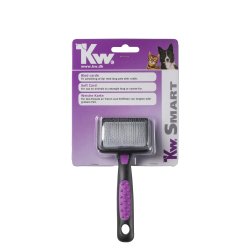 KW Smart Bld Carde, Lille