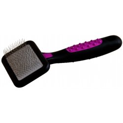 KW Smart Bld Carde, Lille