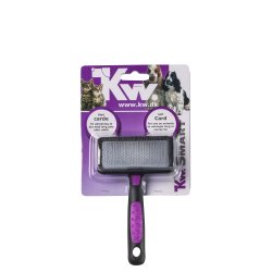 KW Smart Bld Carde, Mellem