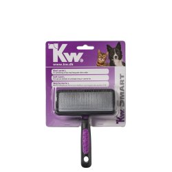 KW Smart Bld Carde, Large