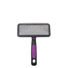 KW Smart Bl�d Carde, Large