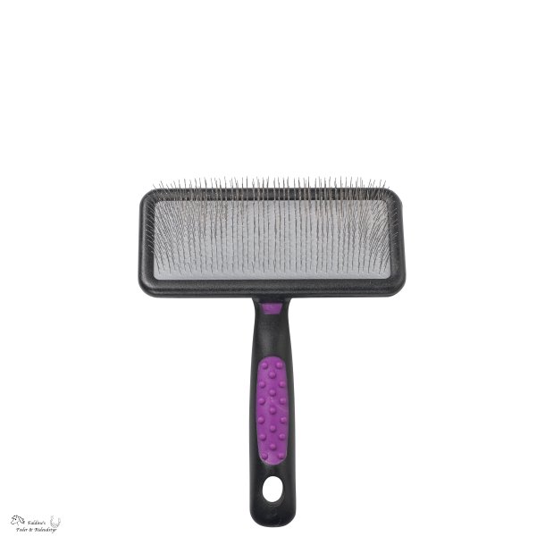 KW Smart Bl�d Carde, Large