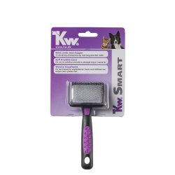 KW Smart bld carde m. dupper, lille