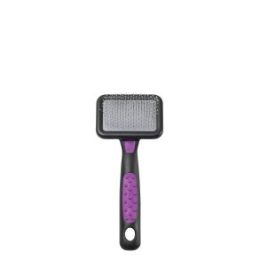 KW Smart bl�d carde m. dupper, lille