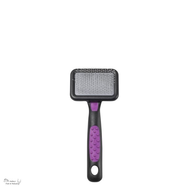 KW Smart bl�d carde m. dupper, lille