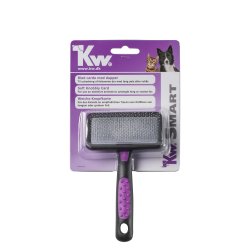 KW Smart bld carde m. dupper, mellem 