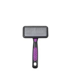 KW Smart bld carde m. dupper, mellem 