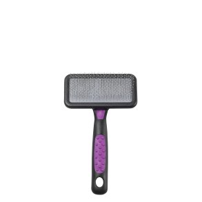 KW Smart bl�d carde m. dupper, mellem 