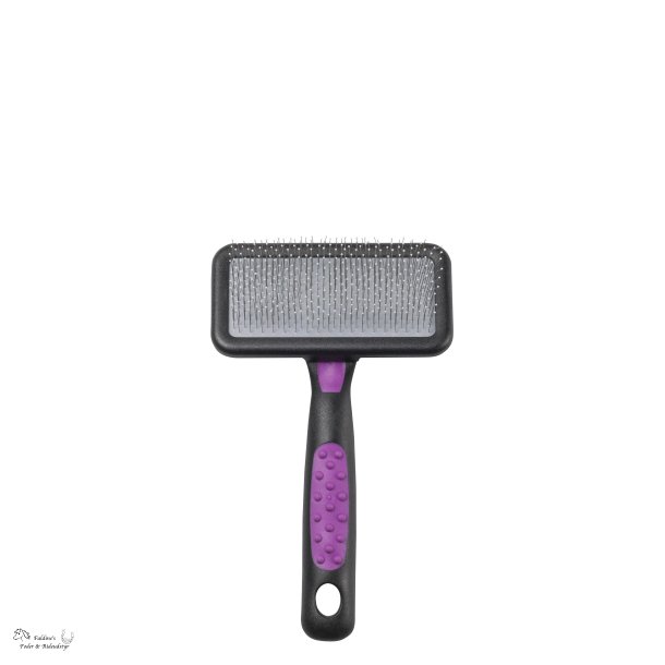 KW Smart bl�d carde m. dupper, mellem 