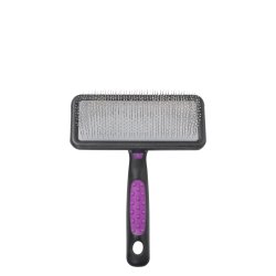 KW Smart Bld Carde m/dupper, Stor