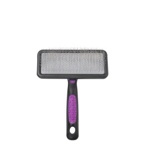 KW Smart Bl�d Carde m/dupper, Stor