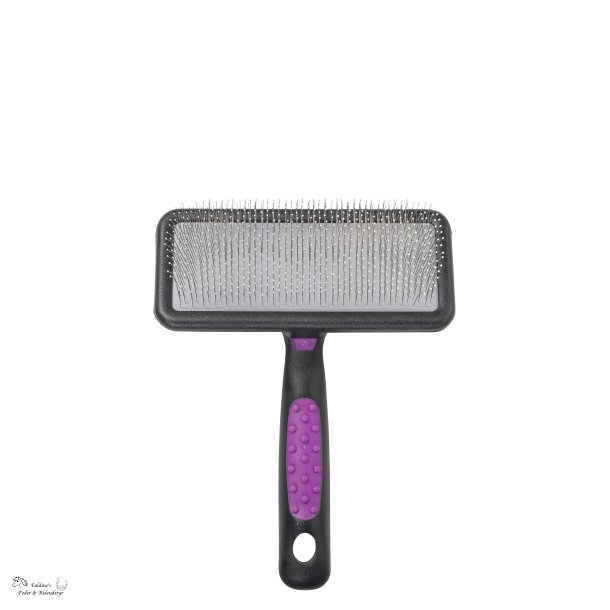 KW Smart Bl�d Carde m/dupper, Stor