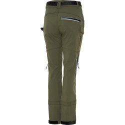 Catago Trainer bukser, Grn