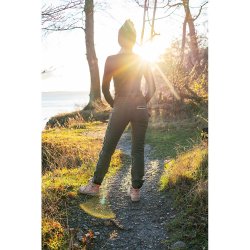 Catago Trainer bukser, Grn