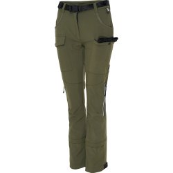 Catago Trainer bukser, Grn