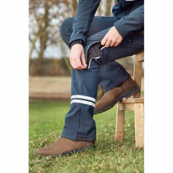 Catago Trainer bukser, Grn