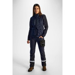 Catago Trainer bukser, Bl