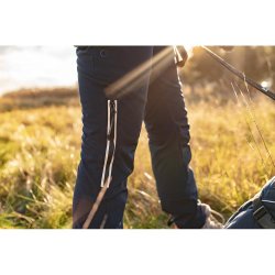 Catago Trainer bukser, Bl