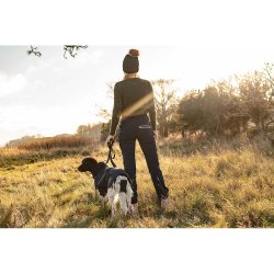 Catago Trainer bukser, Bl