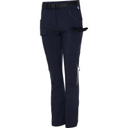 Catago Trainer bukser, Bl