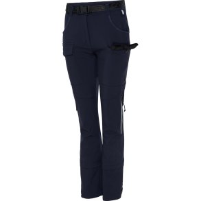 Catago Trainer bukser, Bl