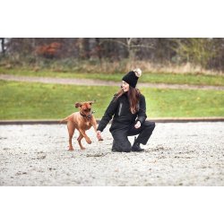 Catago Trainer Vinter Jumpsuit