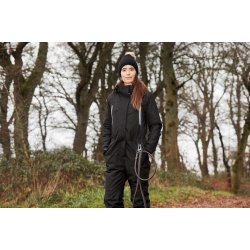 Catago Trainer Vinter Jumpsuit