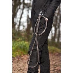 Catago Trainer Vinter Jumpsuit