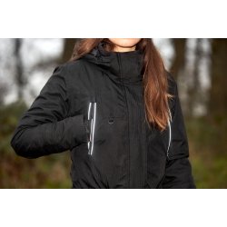 Catago Trainer Vinter Jumpsuit