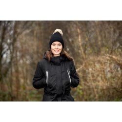 Catago Trainer Vinter Jumpsuit