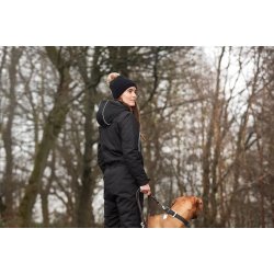 Catago Trainer Vinter Jumpsuit