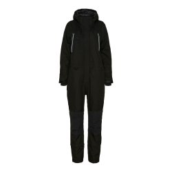 Catago Trainer Vinter Jumpsuit