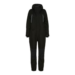 Catago Trainer Vinter Jumpsuit