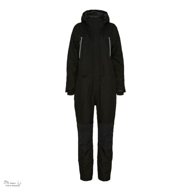 Catago Trainer Vinter Jumpsuit