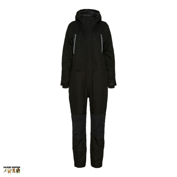 Catago Trainer Vinter Jumpsuit