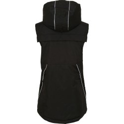 Catago Trainer Vinter Vest