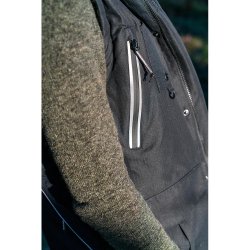 Catago Trainer Vinter Vest