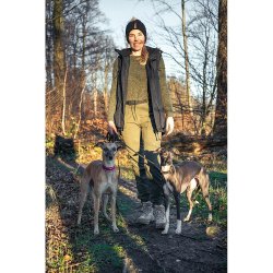 Catago Trainer Vinter Vest