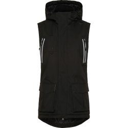 Catago Trainer Vinter Vest