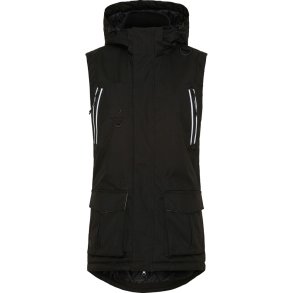 Catago Trainer Vinter Vest
