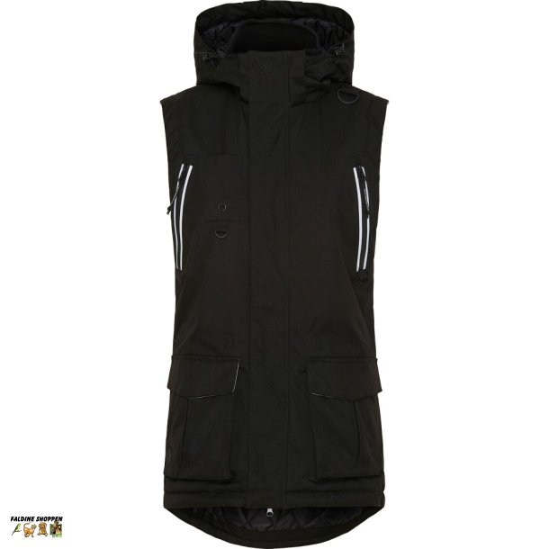 Catago Trainer Vinter Vest
