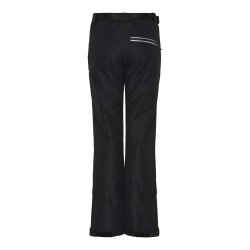 Catago Trainer Vinterbuks