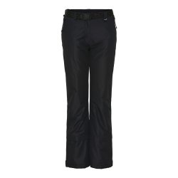 Catago Trainer Vinterbuks