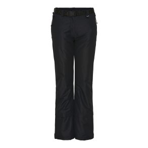 Catago Trainer Vinterbuks