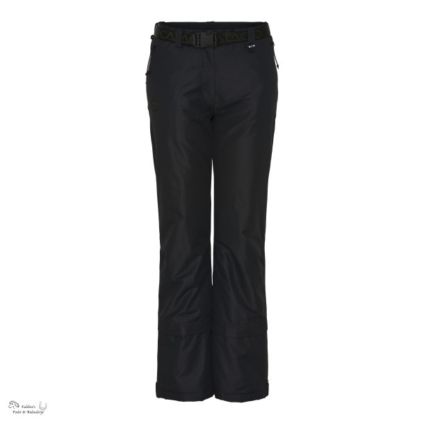 Catago Trainer Vinterbuks