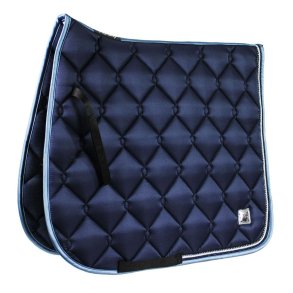 EQuest underlag, Navy