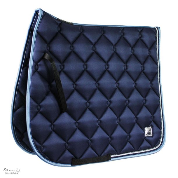 EQuest underlag, Navy