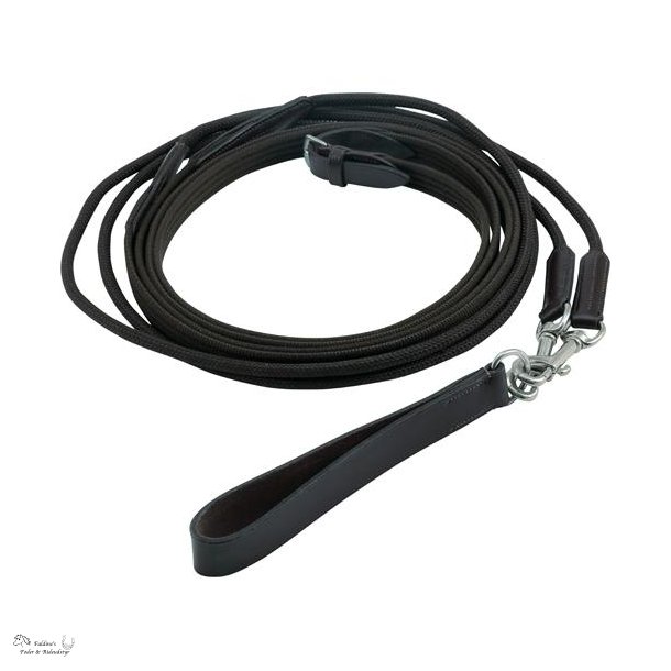 HG Cheval Glidet�jle