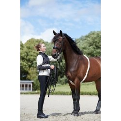 HG Soft Longeringshjlp