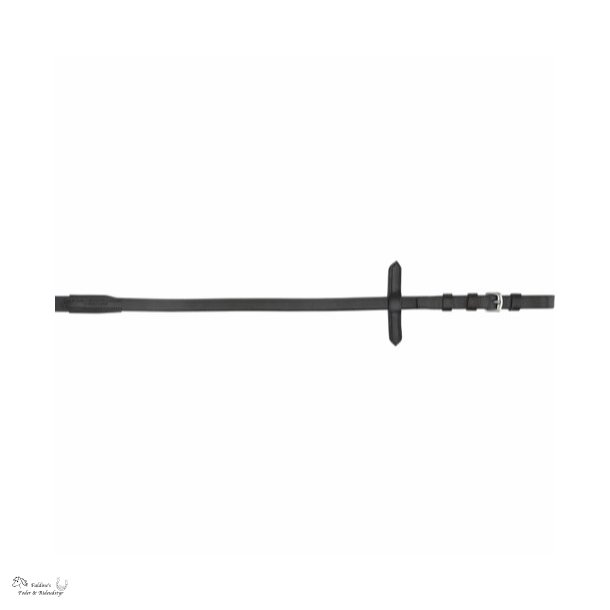 HG Cheval PU Gummit�jler